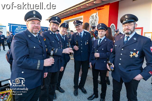 Foto Laudi_patenvereinbitten-43.jpg